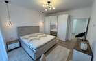 Apartament 3 camere - Craiova - 5