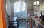 Apartament 3 camere, 2 bai, mobilat si utilat, etaj 1 Eforie Nord