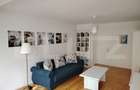 Apartament 2 camere cu curte, complet renovat & mobilat - 1