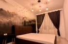 Apartament Cavar Residence Str Turnu Magurele Brancoveanu Pet Friendly - 2