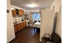Apartament 3 camere Vitan - Mihai Bravu - 6
