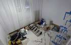 Apartament 2 camere decomandat , renovat in totalitate de la 0 , proprietar - 11