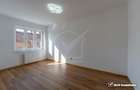 Apartament 2 camere, complet renovat – investiție sigură în centrul Clujului - 18
