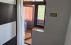INCHIRIEZ apartament 2 camere, zona centrala din Mun. Targoviste - 7