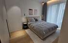 Apartament in Imobil boutique de lux, 2026, curte proprie 125 mp, impecabil - 10