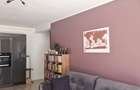 Proprietar! Vând apartamente cu 2 camere la intrarea în Dumbrăvița - 6