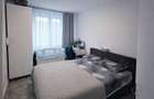 Apartament cu 3 camere decomandate, 62mp, superfinisat, mobilat si utilat, zona Borsec - 1