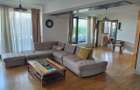 penthouse 3 camere | terasa 80 mp | Domenii | Turda - 3