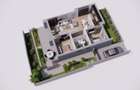 Vanzare apartamente 2-3-4 camere zona Vitan - 9
