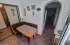 Apartament 2 camere Tudor Vladimirescu , 55 metri, etaj 4 Cod:163274 - 11