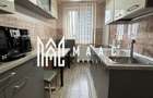 Apartament 2 camere | 54 MPU | Etaj 3 | Lift | Str Rahovei | hipodrom 3 - 8