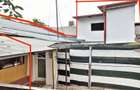 Investi?ie sigura, Lacul Tei: Casa renovata, 83mp, randament 12% (Chirie 800 euro)) - 7