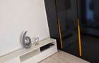 Apartament 1 camera mobilat