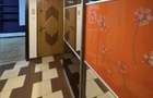 Inchiriez apartament in Alba Iulia str Vasile Alecsandri - 6
