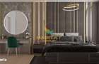 Apartament 3 camere Sector 4 Discount 10% pentru avans 90% - 6