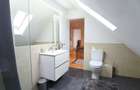 Duplex elegant într-un bloc tip vilă – 90 mp de confort, lumină și intimitate - 12