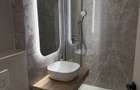 APARTAMENT 2 CAMERE | IANCU NICOLAE | ARQA JOLIE VILLE