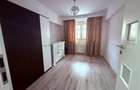 Apartament 4 camere Dorobanti Mobilat Utilat - 6