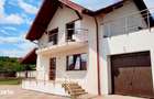 CASA DE VANZARE IN BUDE?TI,SAT RACOVI?A, VL. 147.500 E La 5 km de Ora? - 10