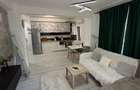 Inchiriez apartament 2 camere/ 60 mp2/ Militari Residence/ Direct proprietar