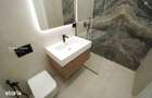 Apartament 2 camere 50 mp BHB Avenue Fabrica de Glucoza - 5
