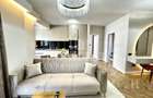 Apartament ultrafinisat | Etaj intermediar | Zona Str Tineretului - 6