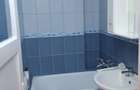 Apartament 2 camere semidecomandat English Park - 7