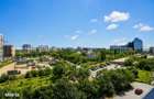 2 Camere Metropolitan Residence | 79 MP | Mall Promenada | Aviatiei