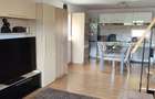Vanzare Casa Cu Curte In Brasov | 100 Mp, Teren 624 Mp |