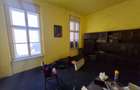 Vand apart 2 camere Piata Avram Iancu ID: RH-45526-property - 4