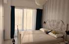 Apartament 3 camere decomandat Mihai Bravu - 8