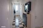 Apartament 3 camere, decomandat, terasa, parcare, Avantgarden, Bartolo - 6
