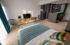 Regim Hotelier-Studio premium-Panduri-Marriot-bloc 2025-metrou - 5