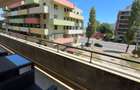 Apartament 2 camere Mamaia zona Butoaie 500 euro - 1