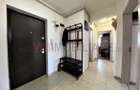 3 Camere - Bloc Nou - Parcul Teilor - 1