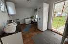 Casa Stalpeni, la asfalt, cu gaze, garaj, anexa, 3 camere, mobilata - 5