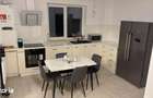 AP. 3 CAMERE- METALURGIEI, PARCARE INCLUSA, PRIMA INCHIRIERE, MODERN - 4