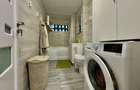 GARAJ sub Bloc.Boxa in CF.Renovat Complet.Mobilat si utilat Complet! - 2