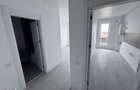 Garsoniera Hamilton Residence Chiajna Militari |Bloc nou| Scara 2 - 5