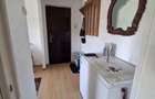 De vanzare apartament cu 2 camere si balcon, partial mobilat 35000 - 1