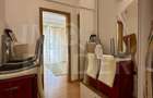 Apartament 3 camere, complet mobilat și utilat, Gheorgheni, str. Bistriței