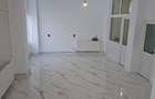 Spatiu comercial,birou - 7