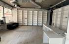 Spa?iu Comercial Ultracentral 240 mp Vasile Lascar 3 intrari Bloc2013 - 2
