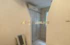 Garsoniera de vanzare | Pajura | Metrou | 1% Comision