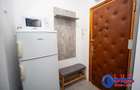 ID 643 De inchiriat: Apartament 3 camere strada I.L. Caragiale - 15