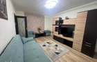 Apartament 3 camere de inchiriat Malul Rosu, Ploiesti