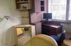 Inchiriere apartament 2 camere - 400 euro/luna Constanta - 7