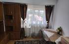 Apartament cu 2 camere | Etaj 3 | Balcon | Trei Stejari - 11