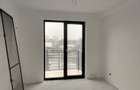 Casa Bd. Al. Obregia Proprietate versatila, comision 0 - 1