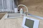 Inchiriez apartament 2 camere